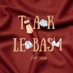 پوشاک زنانه تک‌لباس