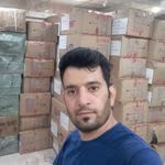 واردات کالا از چین و دبی ب ایران