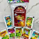 شرکت غنچه سرای امید