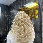 سالن زیبایی شانلی هتل پارسیان | صالون