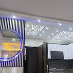 دادخواه دکور