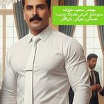 موبایل فروشی پارمیدا