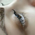 خدمات تخصصی اکستنشن مژه فاطمه