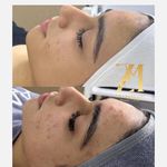 کلینیک پوست،مو و لیزر زینا مختاری