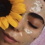 سالن زیبایی vip نورماه
