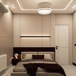 رایاکس دکور تولید کننده کابینت و کمد و..