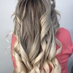 سالن زیبایی لینوس