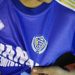 مدرسه فوتبال و‌باشگاه فوتبال هامین