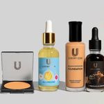 آرایشی بهداشتی و مراقبت پوست نظری