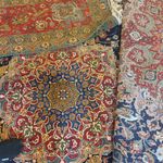 سمساری قلهک