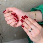 آموزشگاه زیبایی جودی