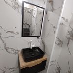 نصب روشویی و شیرالات خادمی