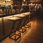 دکوراسیون داخلی عارف مختاری