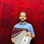 فرش پازیریک آمل