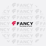 هایپر تاسیسات تکسان