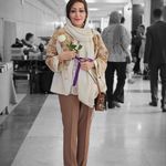 جراح و متخصص زنان و زایمان،لبیاپلاستی