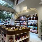 مهندس طراح و مجری دکوراسیون محمد نیک زاد
