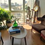 کلینیک روانشناسی دکتر رژین عزتی روان‌درمانگر تحلیلی