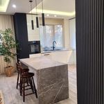 کابینت آشپزخانه ماهور دیزاین