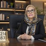 روانشناس دکتر سهیلا منعم