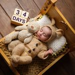 آتلیه کودک پلک