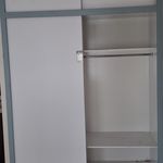 طراحی و ساخت کابینت علی رضا گورانی