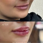 مرکز پوست و مو و لیزر دکتر مهتاب رضوی