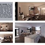 استودیو معماری مـسا فرم Mesa Form