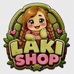 لاکی شاپ