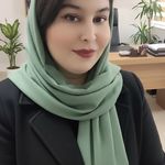 مشاور تحصیلی وکنکور عطیه قربانیان رهورد