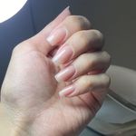 خدمات و آموزش ناخن محیا