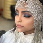 سالن زیبایی میم