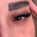 سالن زیبایی هرا