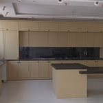 ساخت کابینت دمان آرا(20 سال سابقه)