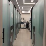 کلینیک فیزیوتراپی پاد
