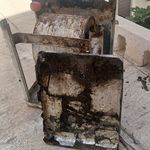 نصب و سرویس تاسیسات و برق ساختمان شاهین
