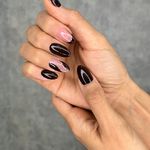 سالن تخصصی زیبایی پروا