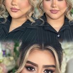 سالن زیبایی گل یاس