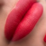 سالن آرایش و زیبایی بانوان