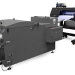 شرکت فتوبهمن