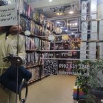 کالای خواب نیک