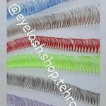 فروشگاه مژه تهران