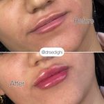 کلینیک زیبایی دکتر صدیقی