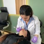 مطب پوست و زیبایی و لاغری دکتر صبرا مقدم