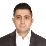 چشم پزشکی و لیزیک دکتر میرسیامک ریاضی