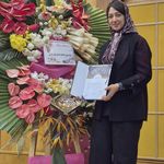 کلینیک زیبایی دکتر مرجان وحیدیان