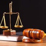 وکیل امین فروتن