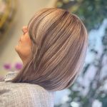 سالن زیبایی و آموزشگاه کلبه نیلوفر