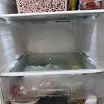 خدمات فنی آروین (یخچال،لباسشویی)
