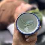 آکادمی پوست و موی مهرنوش قنبری